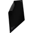 SPEEDLINK Egérpad SL-620101-M-01, ATECS Soft Gaming Mousepad - Size M, black