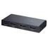 STARTECH HDMI Switch 2xHDMI 8K 60Hz/4K 144Hz HDR10+ UHD