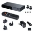 STARTECH HDMI Switch 2xHDMI 8K 60Hz/4K 144Hz HDR10+ UHD