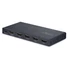STARTECH HDMI Switch 4xHDMI 8K 60Hz/4K 144Hz HDR10+ UHD