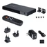 STARTECH HDMI Switch 4xHDMI 8K 60Hz/4K 144Hz HDR10+ UHD