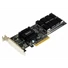 SYNOLOGY Bővító Kártya M2D18 M.2SSD adapterkártya
