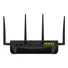 SYNOLOGY Wireless Router 2x1000Mbps DualWAN, 4x1000Mbps, 4x4 MIMO, RT2600ac