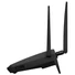 SYNOLOGY Wireless Router 2x1000Mbps DualWAN, 4x1000Mbps, 4x4 MIMO, RT2600ac