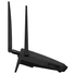SYNOLOGY Wireless Router 2x1000Mbps DualWAN, 4x1000Mbps, 4x4 MIMO, RT2600ac