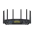 SYNOLOGY Wireless Router 1x1000Mbps + 1x2500Mbps DualWAN, 3x1000Mbps + 1x2500Mbps, 4x4 MIMO, WiFi6,  - RT6600ax