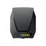 SYNOLOGY Wireless Router 1x1000Mbps + 1x2500Mbps DualWAN, 3x1000Mbps + 1x2500Mbps, 4x4 MIMO, WiFi6 - WRX560
