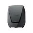 SYNOLOGY Wireless Router 1x1000Mbps + 1x2500Mbps DualWAN, 3x1000Mbps + 1x2500Mbps, 4x4 MIMO, WiFi6 - WRX560