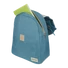Sammies by SAMSONITE Gyermek hátizsák 120322-7734, Hátizsák S+ (HEDGEHOG HARRIS) -HAPPY SAMMIES