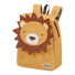 Sammies by SAMSONITE Gyermek hátizsák 142431-9674, BACKPACK S+ (LION LESTER) -HAPPY SAMMIES ECO