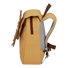 Sammies by SAMSONITE Gyermek hátizsák 142470-9674, BACKPACK S (LION lESTER) -HAPPY SAMMIES ECO