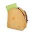 Sammies by SAMSONITE Gyermek hátizsák 142470-9674, BACKPACK S (LION lESTER) -HAPPY SAMMIES ECO