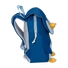 Sammies by SAMSONITE Gyermek hátizsák 142474-9675, BACKPACK S (PENGUIN PETER) -HAPPY SAMMIES ECO