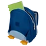 Sammies by SAMSONITE Gyermek hátizsák 142474-9675, BACKPACK S (PENGUIN PETER) -HAPPY SAMMIES ECO