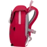 Sammies by SAMSONITE Gyermek hátizsák 142478-9676, BACKPACK S (LADYBUG LALLY) -HAPPY SAMMIES ECO