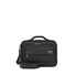 SAMSONITE 123665-1041, Aktatáska 15.6" (BLACK) - VECTURA EVO