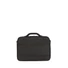 SAMSONITE 123665-1041, Aktatáska 15.6" (BLACK) - VECTURA EVO