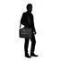 SAMSONITE 123665-1041, Aktatáska 15.6" (BLACK) - VECTURA EVO