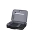 SAMSONITE 123665-1041, Aktatáska 15.6" (BLACK) - VECTURA EVO