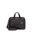 SAMSONITE 123670-1041, Aktatáska 15.6" (BLACK) - VECTURA EVO