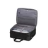 SAMSONITE 123675-1041, Gurulós laptoptáska 17.3" (BLACK) - VECTURA EVO