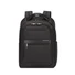 SAMSONITE 123673-1041, Laptop hátizsák 15.6" (BLACK) - VECTURA EVO