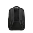 SAMSONITE 123673-1041, Laptop hátizsák 15.6" (BLACK) - VECTURA EVO