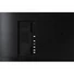 SAMSUNG QE50T 16/7 50" UHD kijelző, QET széria