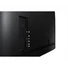SAMSUNG QE50T 16/7 50" UHD kijelző, QET széria