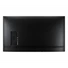 SAMSUNG QE50T 16/7 50" UHD kijelző, QET széria