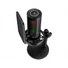 SANDBERG Mikrofon, Streamer USB Microphone RGB
