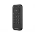SANDBERG Webkamera, Streamer USB Webcam Pro Elite