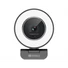 SANDBERG Webkamera, Streamer USB Webcam Pro Elite