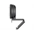 SANDBERG Webkamera, Streamer USB Webcam Pro Elite