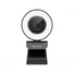 SANDBERG Webkamera, Streamer USB Webcam Pro Elite