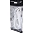 SANDBERG USB-C tartozék, USB-C > USB-A 2.0 1M SAVER