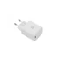 Sbox HC-120 Type-C hálózati töltő / 20W TYPE-C