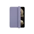 Smart Folio for iPad Air5 - English Lavender (Seasonal Spring 2022)