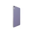 Smart Folio for iPad Air5 - English Lavender (Seasonal Spring 2022)