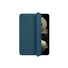 Smart Folio for iPad Air5 - Marine Blue (Seasonal Spring 2022)