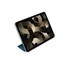 Smart Folio for iPad Air5 - Marine Blue (Seasonal Spring 2022)