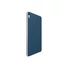 Smart Folio for iPad Air5 - Marine Blue (Seasonal Spring 2022)