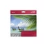 Speedlink SL-6242-PARADISE Silk egérpad