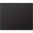 Speedlink SL-6243-LBK NOTARY Soft Touch egérpad, fekete