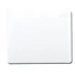 Speedlink SL-6243-LWT NOTARY Soft Touch egérpad, fehér