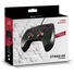 Speedlink SL-650000-BK-01 STRIKE NX vezetékes PC Gamepad, fekete