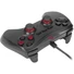 Speedlink SL-650000-BK-01 STRIKE NX vezetékes PC Gamepad, fekete