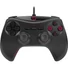 Speedlink SL-650000-BK-01 STRIKE NX vezetékes PC Gamepad, fekete