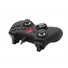 Speedlink SL-650010-BK RAIT Gamepad - PC/PS3/Switch, fekete
