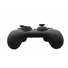 Speedlink SL-650010-BK RAIT Gamepad - PC/PS3/Switch, fekete